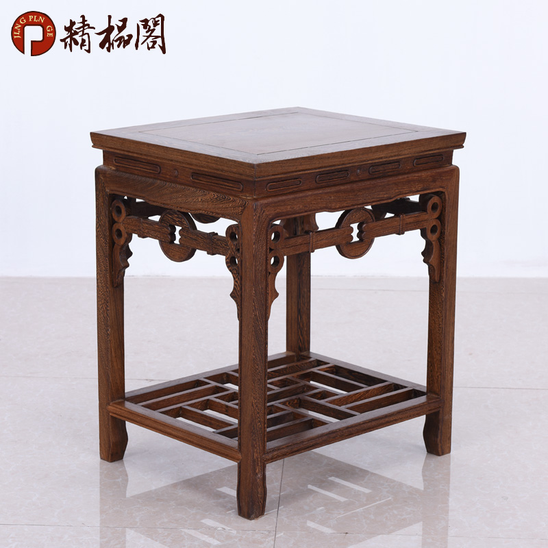 ��鯸󼦳�ľС�輸CJ-05