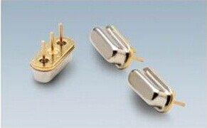 Acoustic table resonator Resonators D11 Bar three feet 3P 868 35M R868A -150K-Taobao