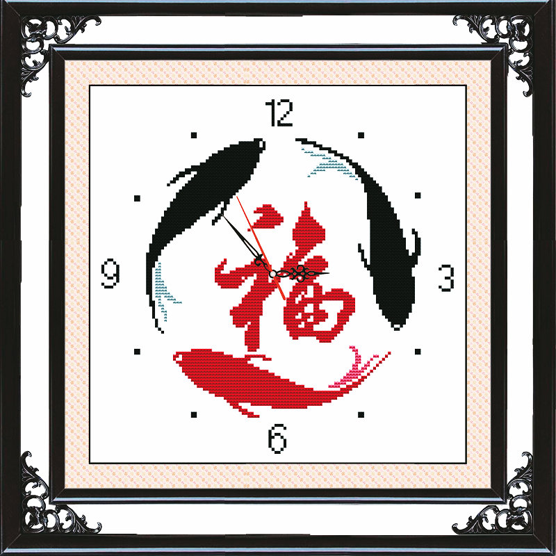 ��߹��׼ӡ��ʮ���������������ӱ�S-63824