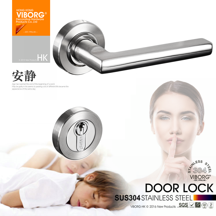 �����304���������85v12