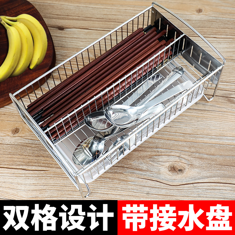 �к�304����ֿ��Ӻ�SH-KA157