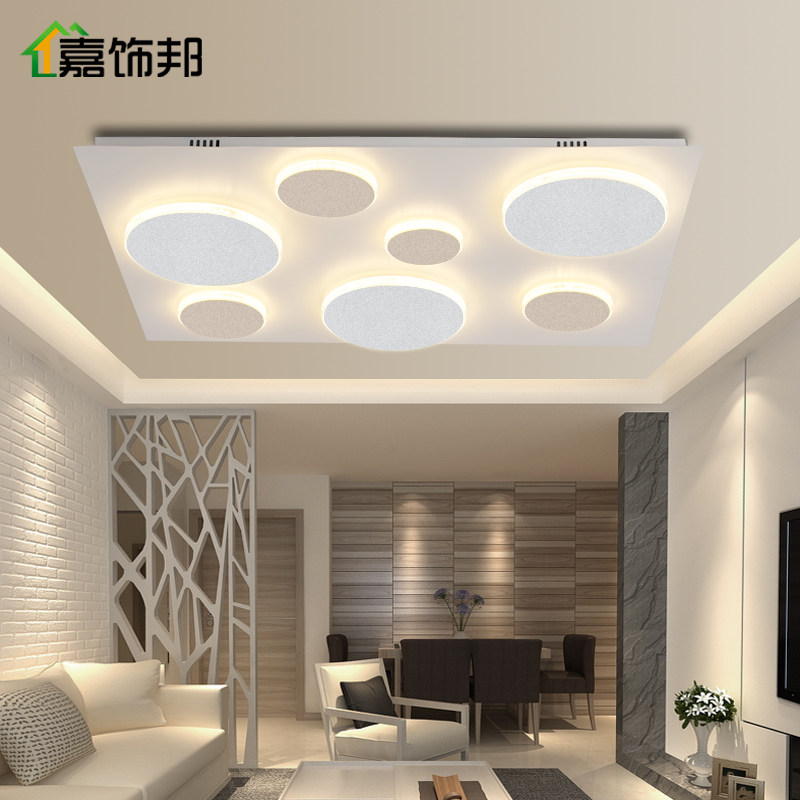 ���ΰ���δ���led������XT821