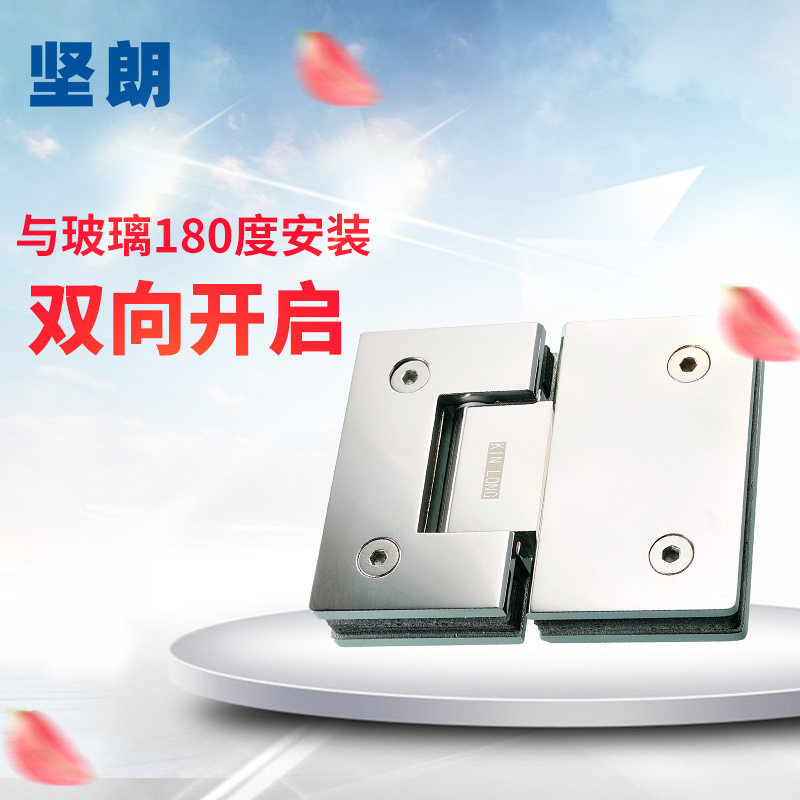 ����304����ֲ����ź�ҳWW571105