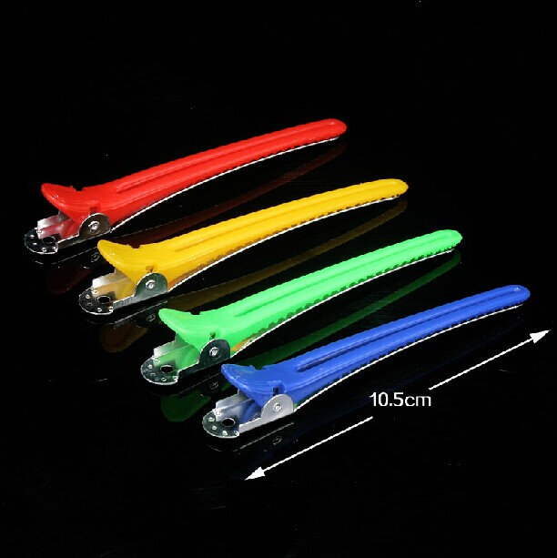 Professional Styling Beauty Hair duckbill clip Riverside Clip Hair Stylist PHOTO GALLERY MAKEUP ARTIST BEAUTY HAIRDRESSER SPECIAL