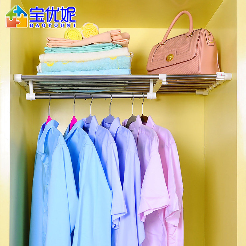 �������¹�ֲ���������DQ-0778-6