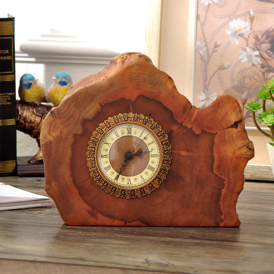 Ӣ��ŷ����������ʵľ����M368