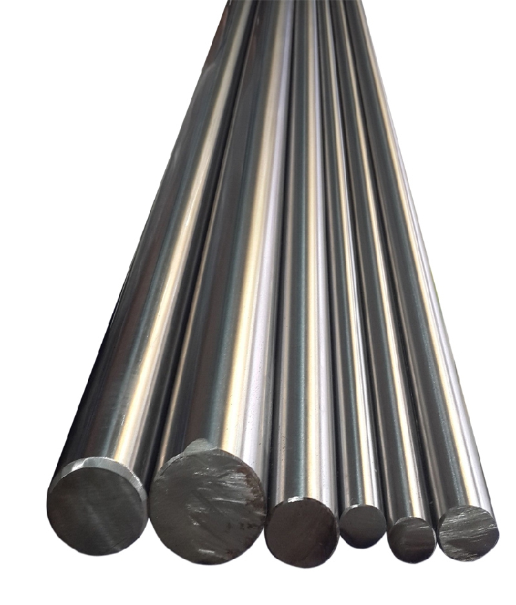 Вал штанги (7 шлицов. Гидроцилиндр шток 20мм. 1. 8мм). Вал диаметр 1 5 мм.