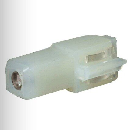 Boiler Combustion Engine Accessories Veron G40 Flame Detector Sensitive Burner Photoelectrical Eye-electric Flame Sensor