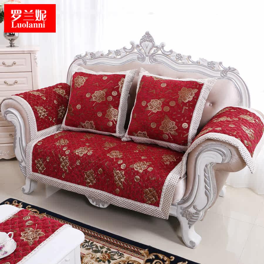 ������ɳ���� XL-11562