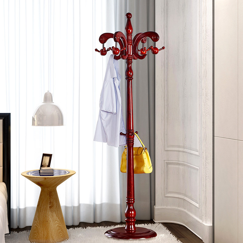 ��˹�ƶ�ʵľ��ع��¼� SGHH