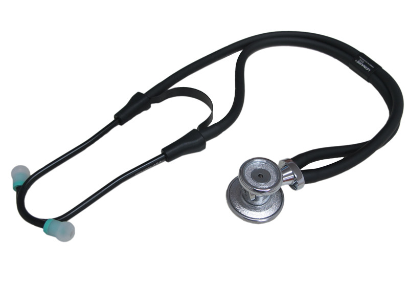 【leinaike 雷奈克】精密型专业听诊器 LNK-410 ST-HSL  LNK