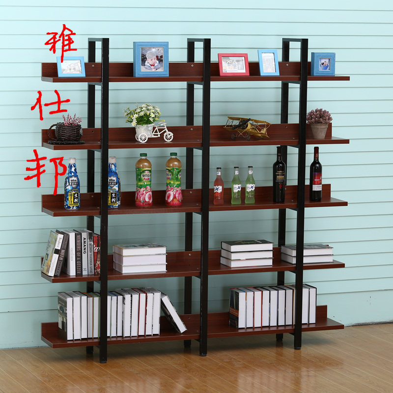 ���˰�չ�ܻ��ܻ���