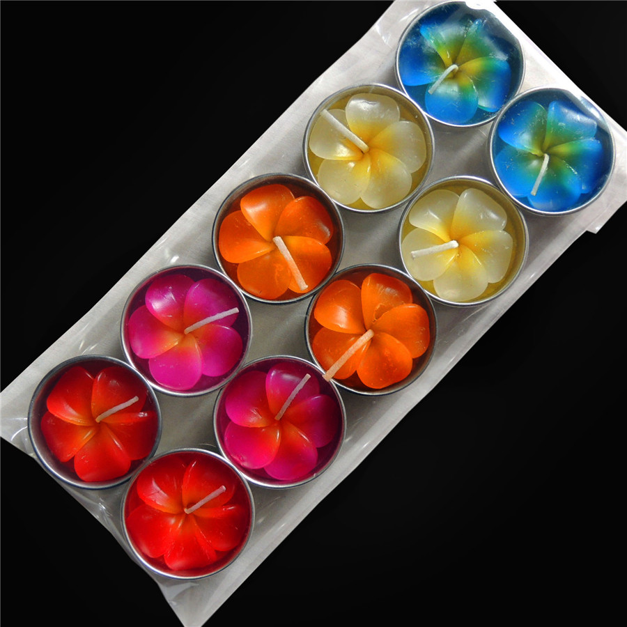 ʫ�����޹����T0168