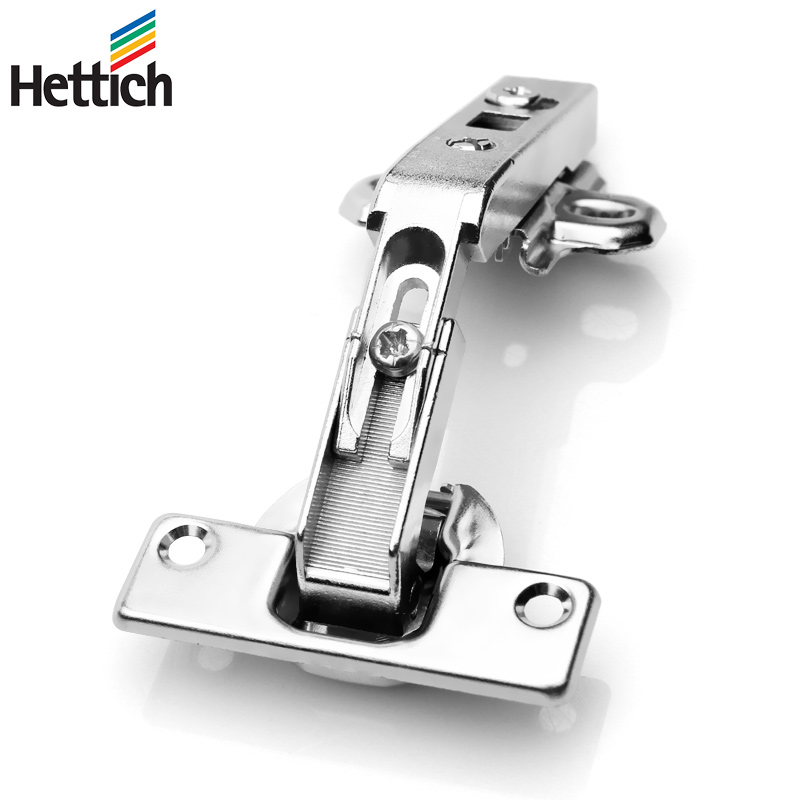 Usd 18 17 Germany Imported Hettich Hettich 9930 Fast Loading