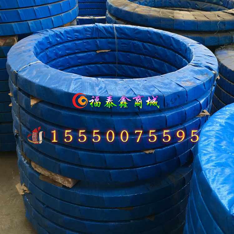 Tamachine accessories gyrations support QW 32 1000144 teeth 24 holes 8 mold