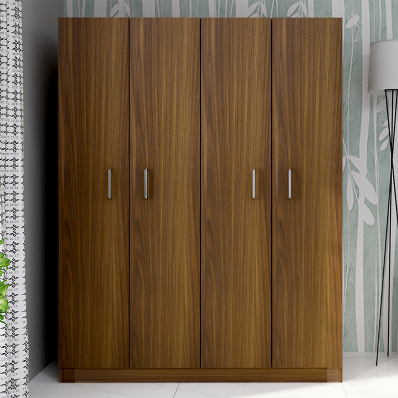 �����������װ�¹�JSQY-06