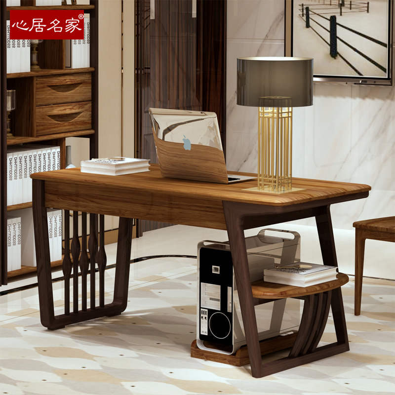 �ľ�����ʵľ����wj8308����