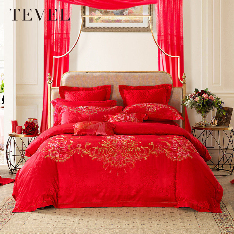 tevel/�û�2017������ɫ580617129