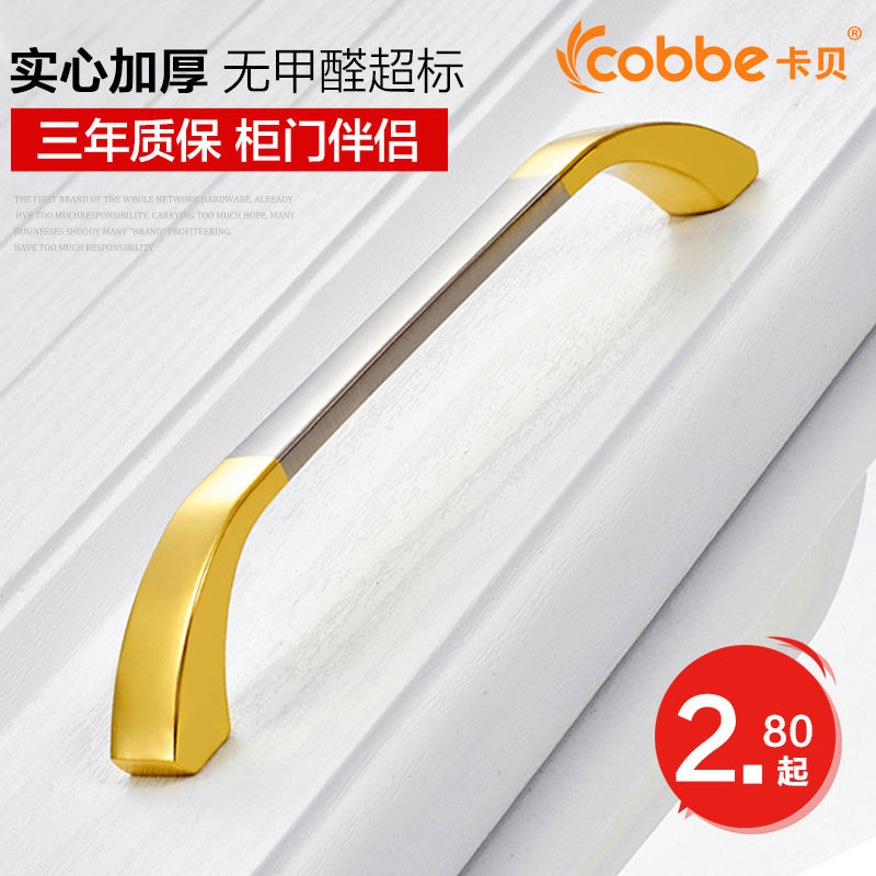 ����ŷʽ����CX-LS06