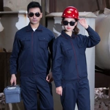 Ruizi 绻ぷ魈 工 工   刂 刂 刂 刂 刂 刂 刂 刂 刂 刂 刂 刂 刂 刂 刂 刂 刂