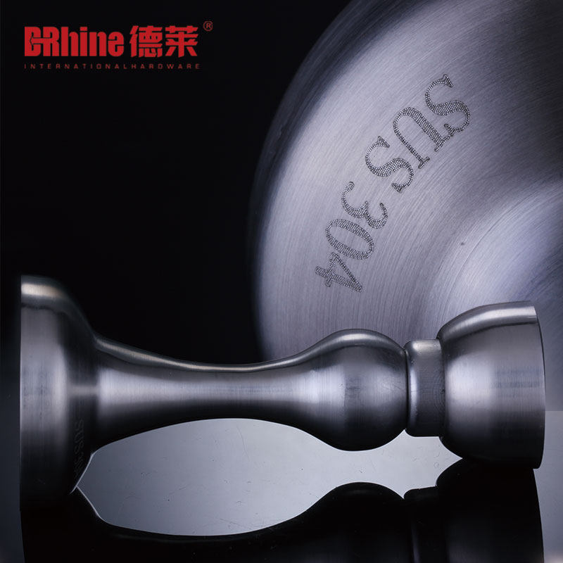 ����304���������DB-82122Y-SSS-304����