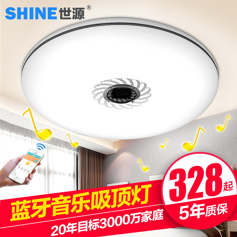 ��Դ����������cl9625