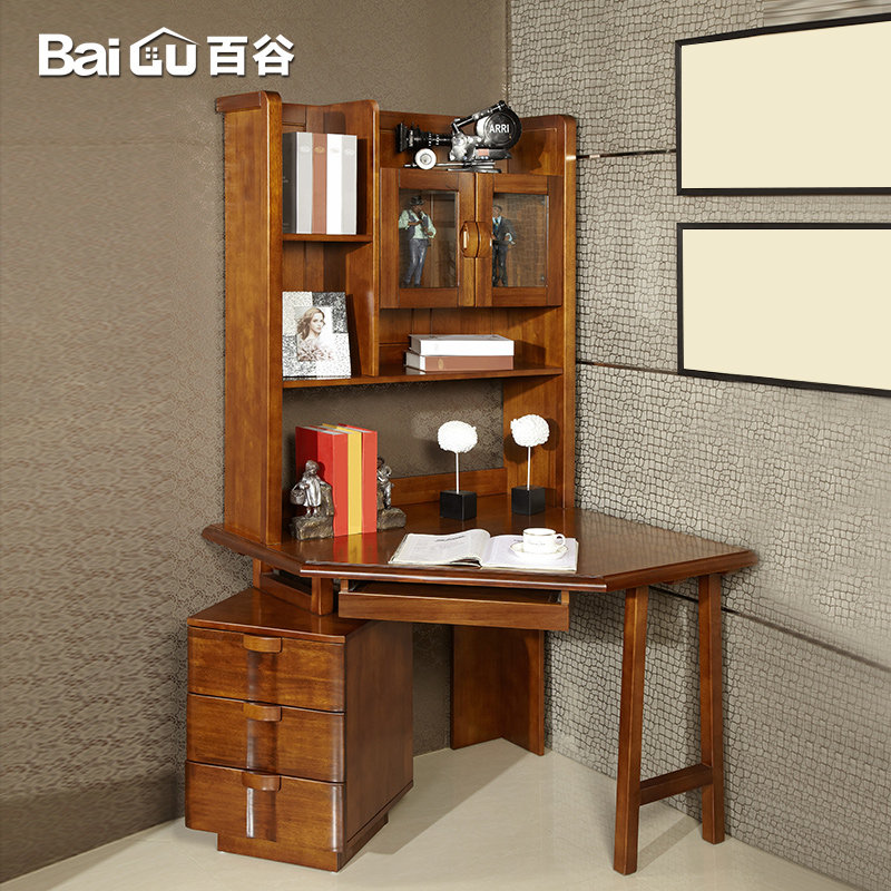 �ٹ�ʵľ������ʵľ����v62