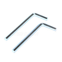 Micro roller skates special hex tool for skates