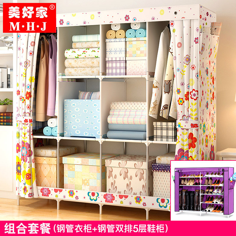 ���üҼ���С�¹����¹�