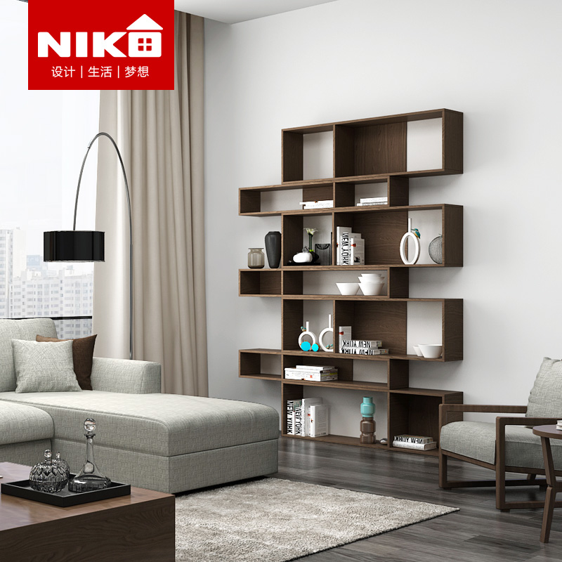 ��˰��ұ�ŷʵľ�ִ����ż�