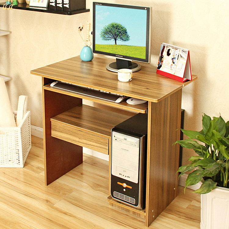 �ڼҴ�̨ʽ������SH-007