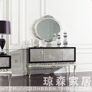 ��ɭ�¹ŵ���ʽ�Ҿ���ױ̨jna28a