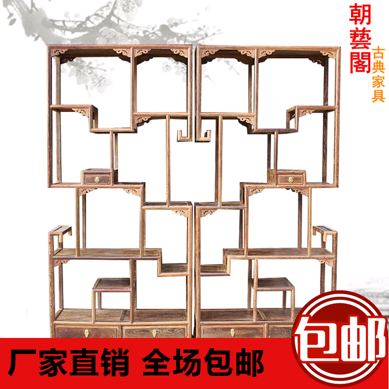 ���ո��ľ����ľ�¹�ʵľ���ż� cyg-607