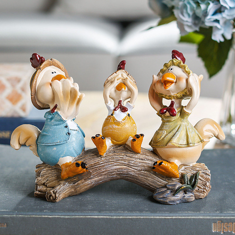 �����Ʒ�������ްڼ�