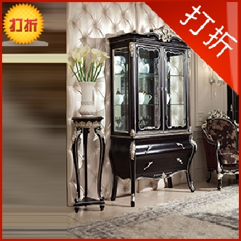 �Ȼ�Ҿ���ʽ�ƹ�bl186