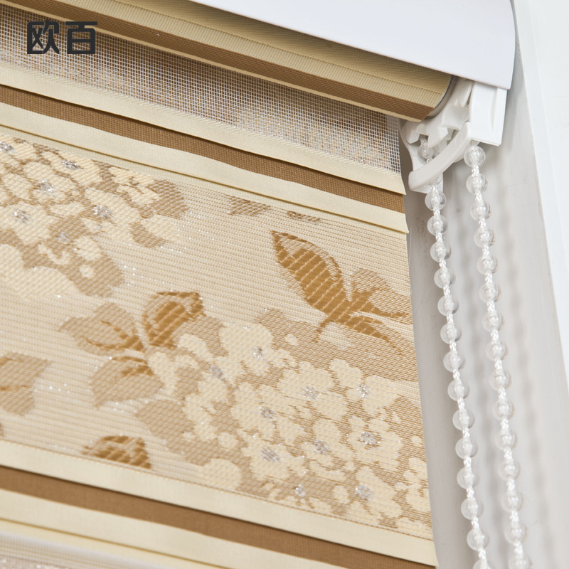 ŷ�پ������������obbsl003