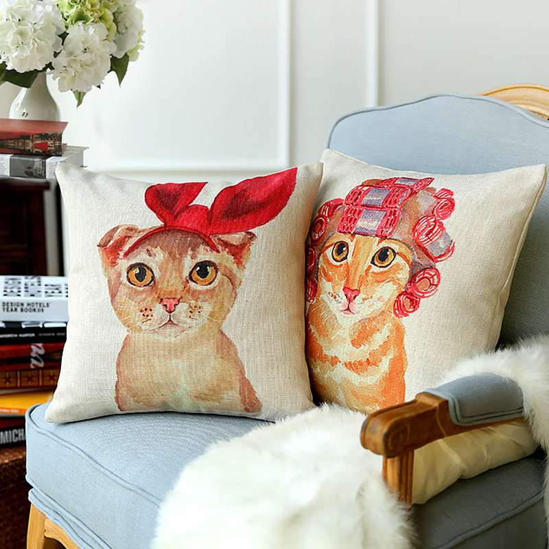 ����������ͨ�����˿��汧����AC0423-1