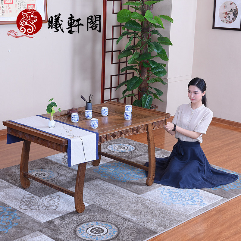 ������ŵ��ľ�Ҿ����庺ʽ����jcm-xkhscz03
