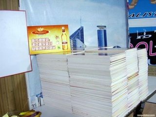 KT board Exhibition board Photo cold board Poster production advertising board Foam board model snow board DIY model version color