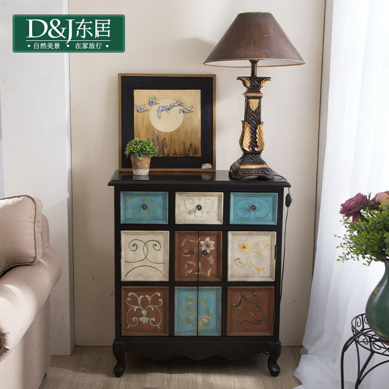 ���ӵ��к�3������԰�ʻ��G3001