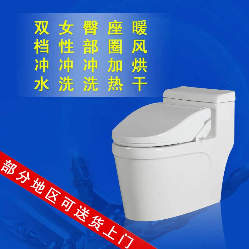 ¶������ԡ������Ͱ����ʽ��ˮ������