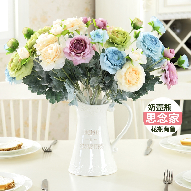 ���¶�������滨�ٻ�