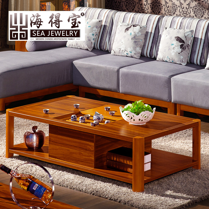 ���ñ��ִ���ʽ�Ҿ�ʵľ��ܲ輸6311