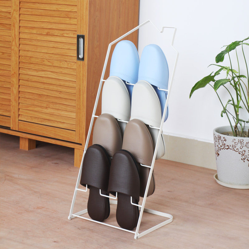 �������������Ь��XJ03/XJ04