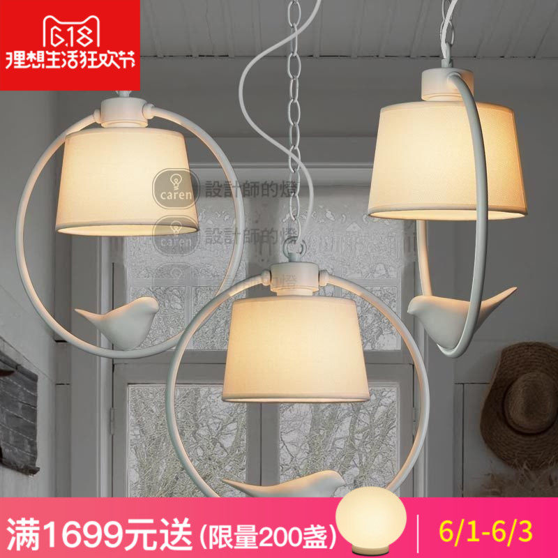 ���ʦ�ĵ�¥�����հ�̨����С�����