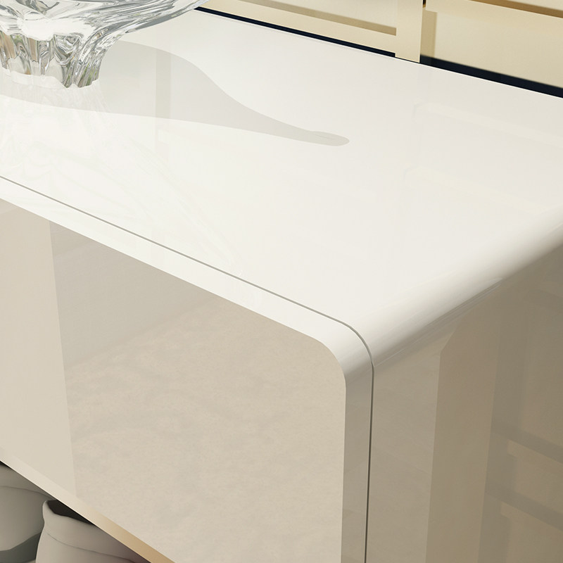 �ڼҴ￾������ִ��������