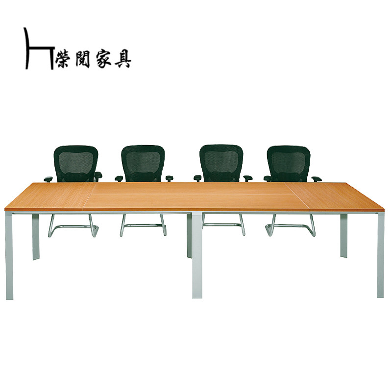 ���ļҾ߼��װ�ʽ��С�ͻ�����fy-001