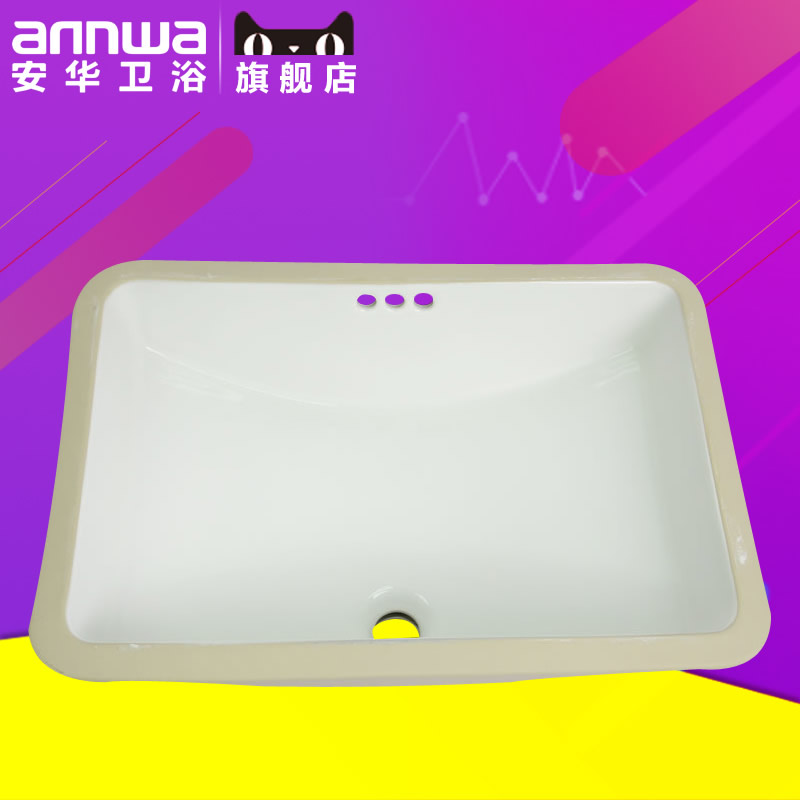 ������ԡ̨����K-2215T-M-0