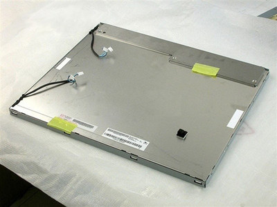 Original fit M190EG02 V 4 M190EN04 V 5 V5