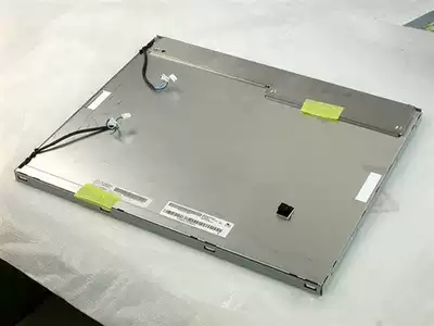 Supply M190EG01V 0 M190EG02V 4 LM190E08 LTM190EX-L31 A- rules